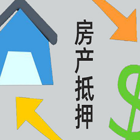 肥乡贷款中介公司新渝启服联系方式
