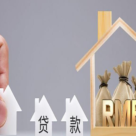 肥乡贷款中介公司新渝启服怎么样